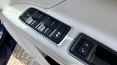 Jaguar XF 2.0i [300] Portfolio 5dr Auto AWD Petrol Estate